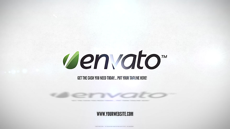 Your Best Credit Company Logo - 8